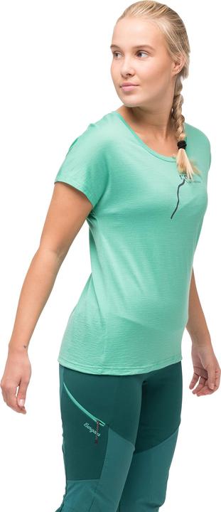 Produktbild Bergans Tind Altitude Merino (M)