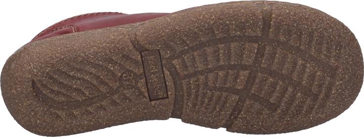 Immagine prodotto Josef Seibel 85101-PL480 (45)