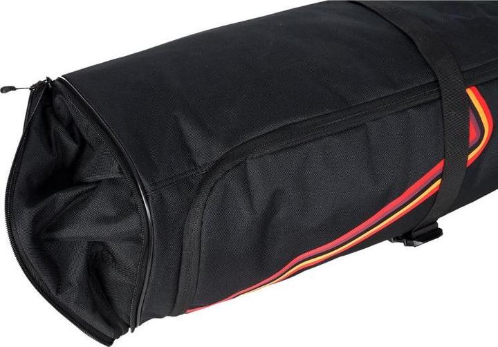 Immagine prodotto Amplifi Ski Quiver Pro (195 cm)