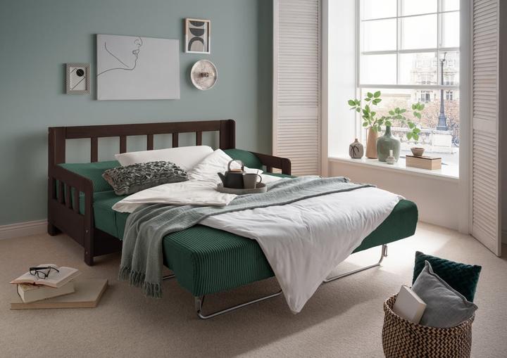 Actual product image Livetastic Camino (Sofa bed)