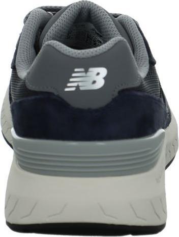 Produktbild New Balance MW880CB6 Walking 880 v6 (45)