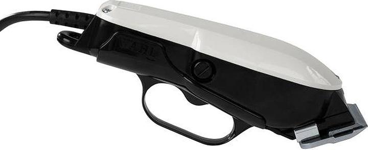 Actual product image Wahl Grip n Clip attachment (1 x)