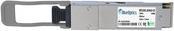 Produktbild BlueOptics QSFP28 Transceiver 100GBASE-SR2-BIDI 100 Meter