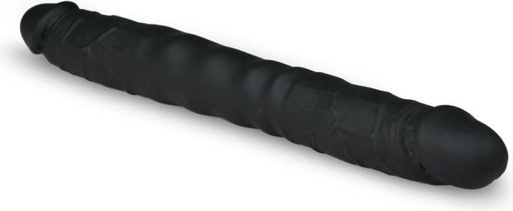 Productafbeelding Easytoys Doppeldildo