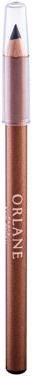 Actual product image Orlane Absolute Kajal Eye Pencil (01 Black)