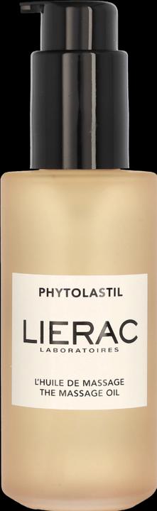 Immagine prodotto Lierac PHYTOLASTIL L'olio per massaggi 100ml (100 ml)