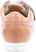Immagine prodotto Paul Green Scarpe allacciate (42)