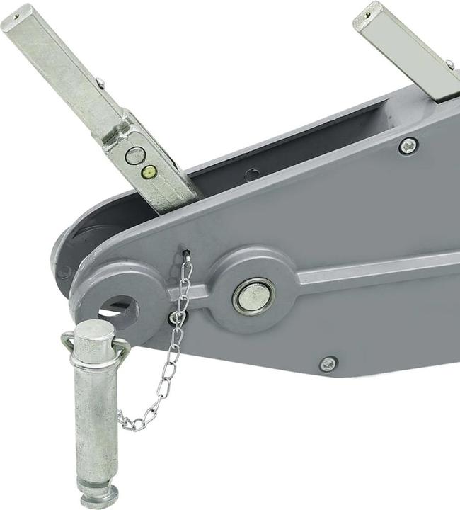 Produktbild VidaXL Ondra