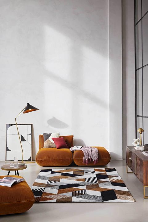 Produktbild Esprit Uptown (70 x 140 cm)