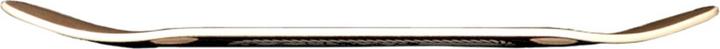 Image du produit Rocket Pool Scout (8.50")