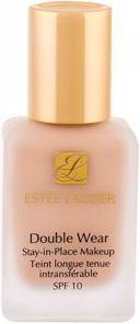 Image du produit Estée Lauder Double Wear Stay In Place (1C2 Pétale)