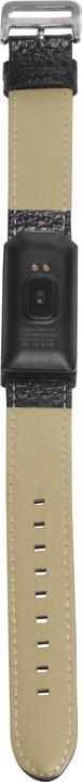Productafbeelding Denver BFH-250 (22 mm)