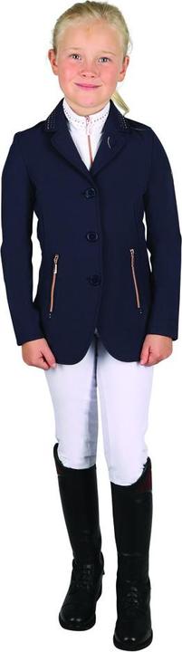 Hy Fashion Roka Royal SpringreiterJacke