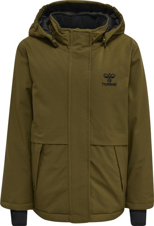 hummel Urban Tex Jacket