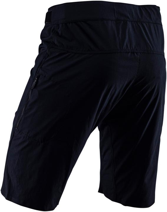 Immagine prodotto Leatt MTB Trail. Pantaloncini 1.0 nero 2XL (XXL)