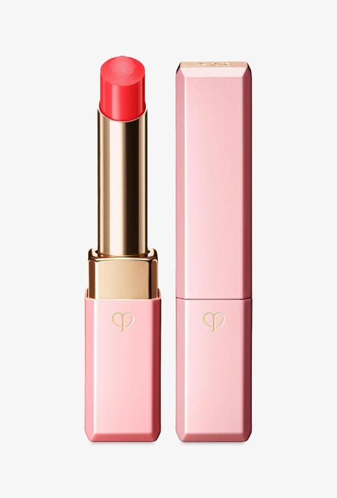 Immagine prodotto Clé De Peau Glorificatore per labbra n. 02 (2 - Rosso)