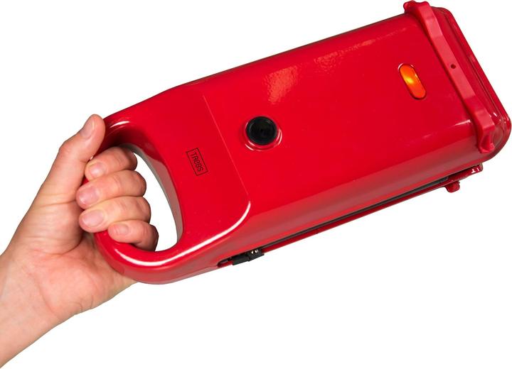 Produktbild Trebs Snackmaker