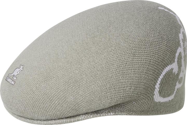 Kangol womütze kango y2k 504