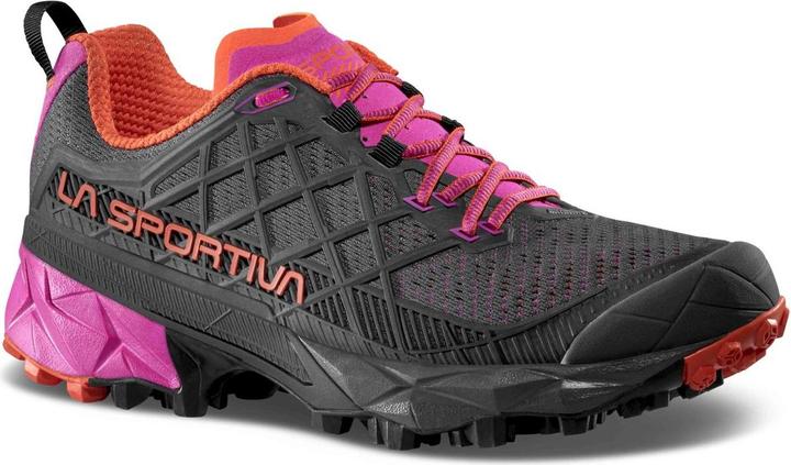 Produktbild La Sportiva Akyra II Woman (36)