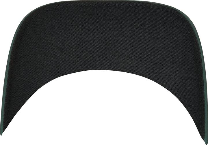 Immagine prodotto Flexfit Delta - 3122 (XL)