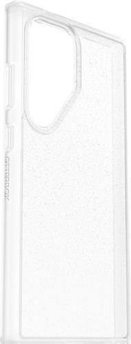 Actual product image OtterBox React (Samsung Galaxy S24 Ultra)