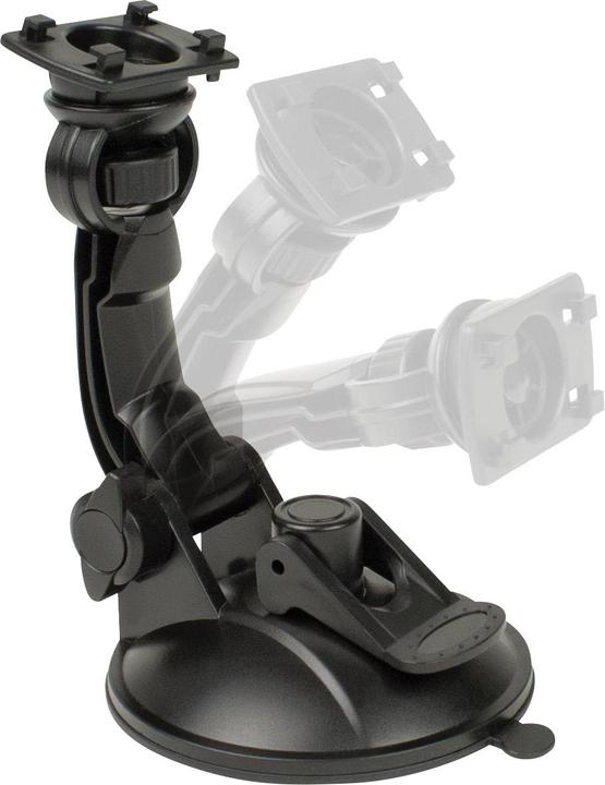Produktbild Caliber CNC10