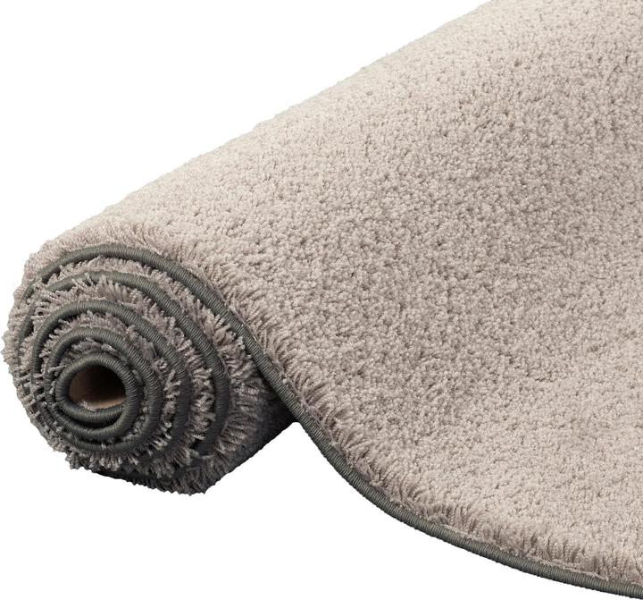 Produktbild Snapstyle Hochflor Shaggy Teppich Palace (200 x 250 cm)
