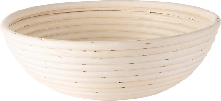 Image du produit Birkmann Paniers de fermentation