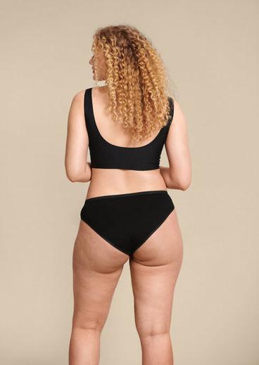 Immagine prodotto AllMatters Intimo mestruale (3XL)
