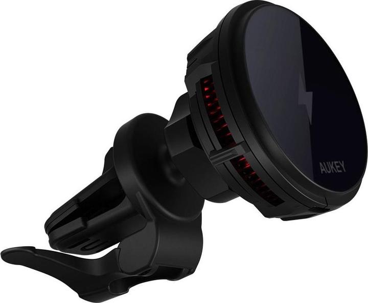 Produktbild Aukey Maglink - Kühlsystem (15 W)