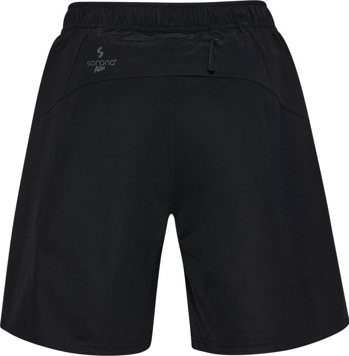 Image du produit hummel Hmlsorona Shorts Reguliers (XXL)