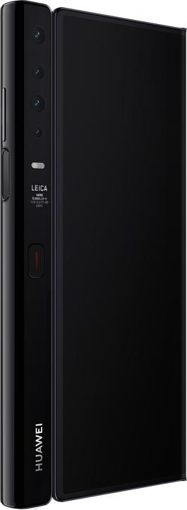 Image du produit Huawei mate xs (512 Go, Bleu, 6.60", Double SIM hybride, 40 Mpx, 5G)