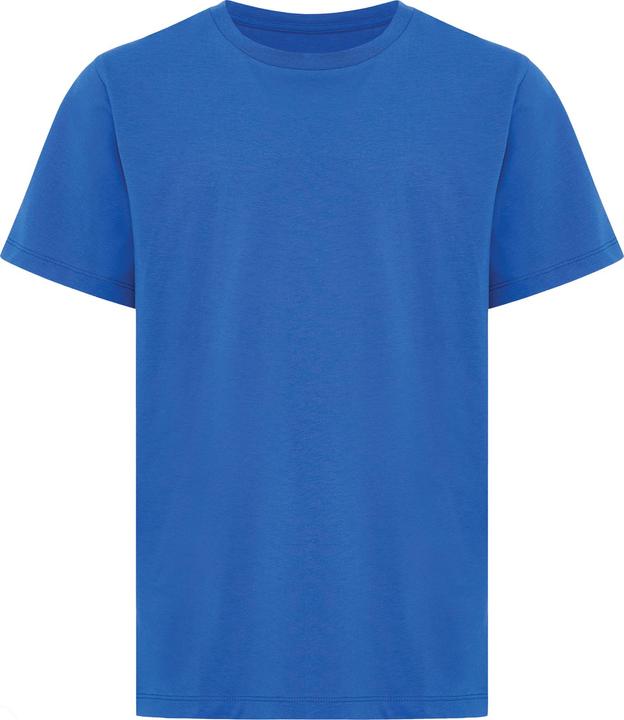 Universal Textiles Koli TShirt Leicht