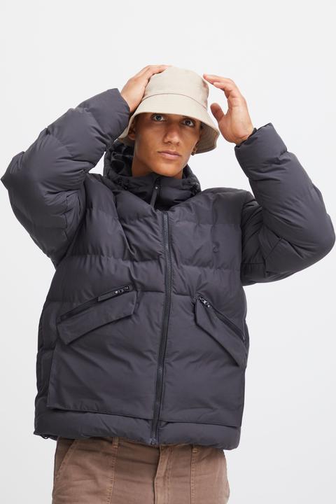 Image du produit North Bend NBPeter - 233239MMM (XXL)