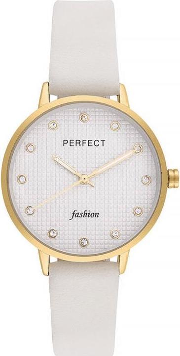 Immagine prodotto PERFEKTE Damenuhr E361-06 (34 mm)