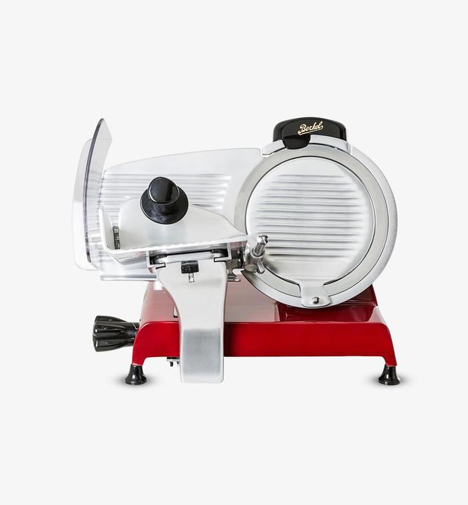 Immagine prodotto Berkel Red Line 250