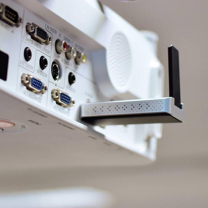 Produktbild Marmitek Stream S1 Pro (20 m, HDMI 1.4a, HDMI 1.4b)