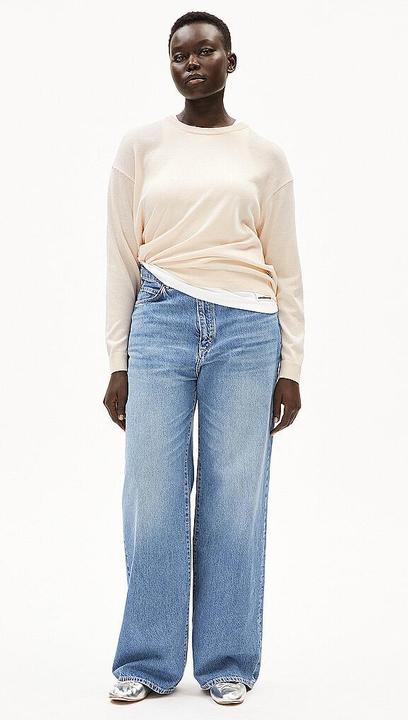 Actual product image Armedangels Lailaa (M)