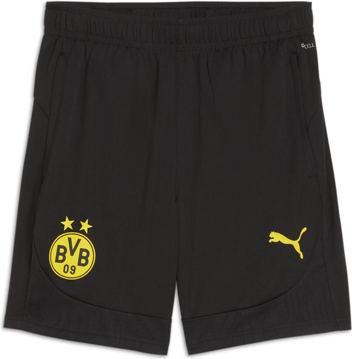 Puma BVB Training Shorts (S)