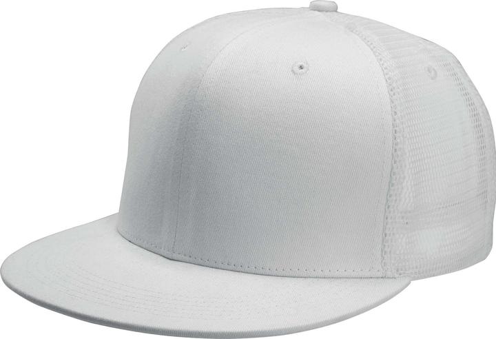 Immagine prodotto K-up Trucker 6 pannelli (Taglia unica)