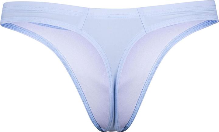 Produktbild Olaf Benz Badehose BLU1200 Sunstring (M)