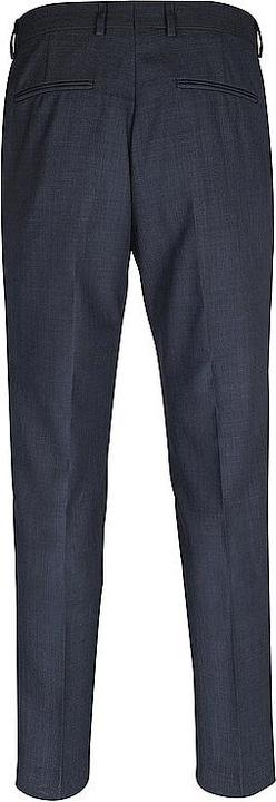 Produktbild Tiger or Sweden Hose TENUTAS (54)