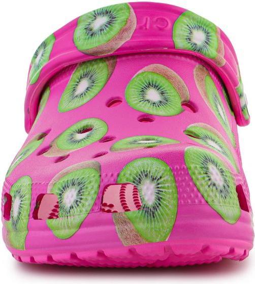 Image du produit Crocs Classic Hyper Clog (37)