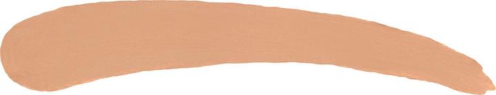 Produktbild Diego dalla Palma Women, Eclipse Stick Foundation 232 (232)