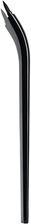 Produktbild Shiseido Inkstroke Eyeliner Brush