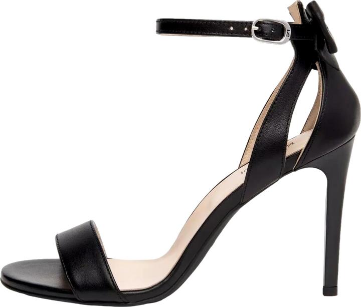 Actual product image Nero Giardini 3152013 (40)