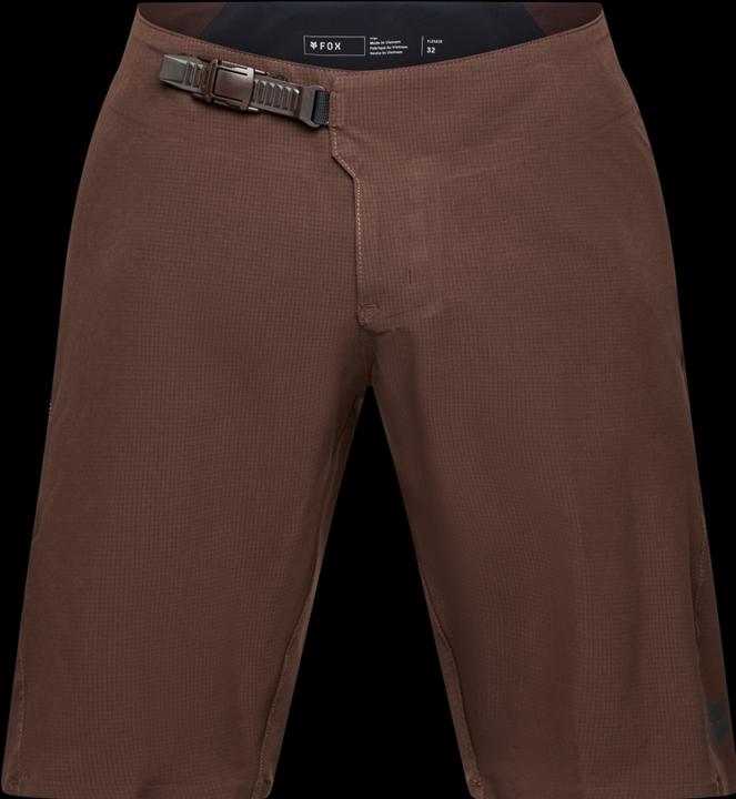 Produktbild Fox Flexair Ascent Short (38)