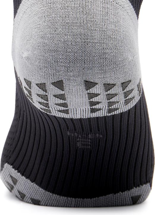 Actual product image Kipsta Viralto Mid (41, 42)