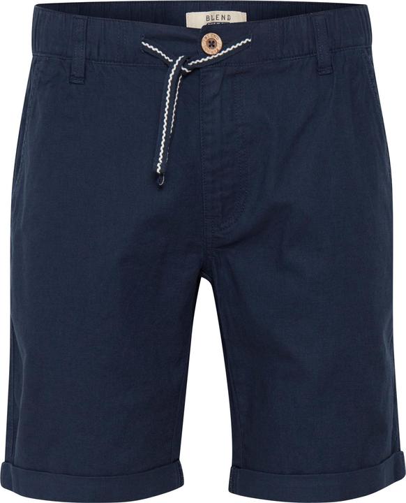 Actual product image Blend BHLenno 20711432ME (XXL)