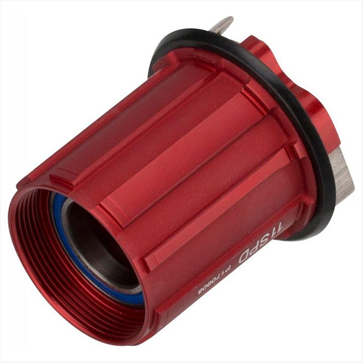 Image du produit Zipp Kit Freehub 188 11 vitesses Sram/Shimano (Frein à disque Center lock)
